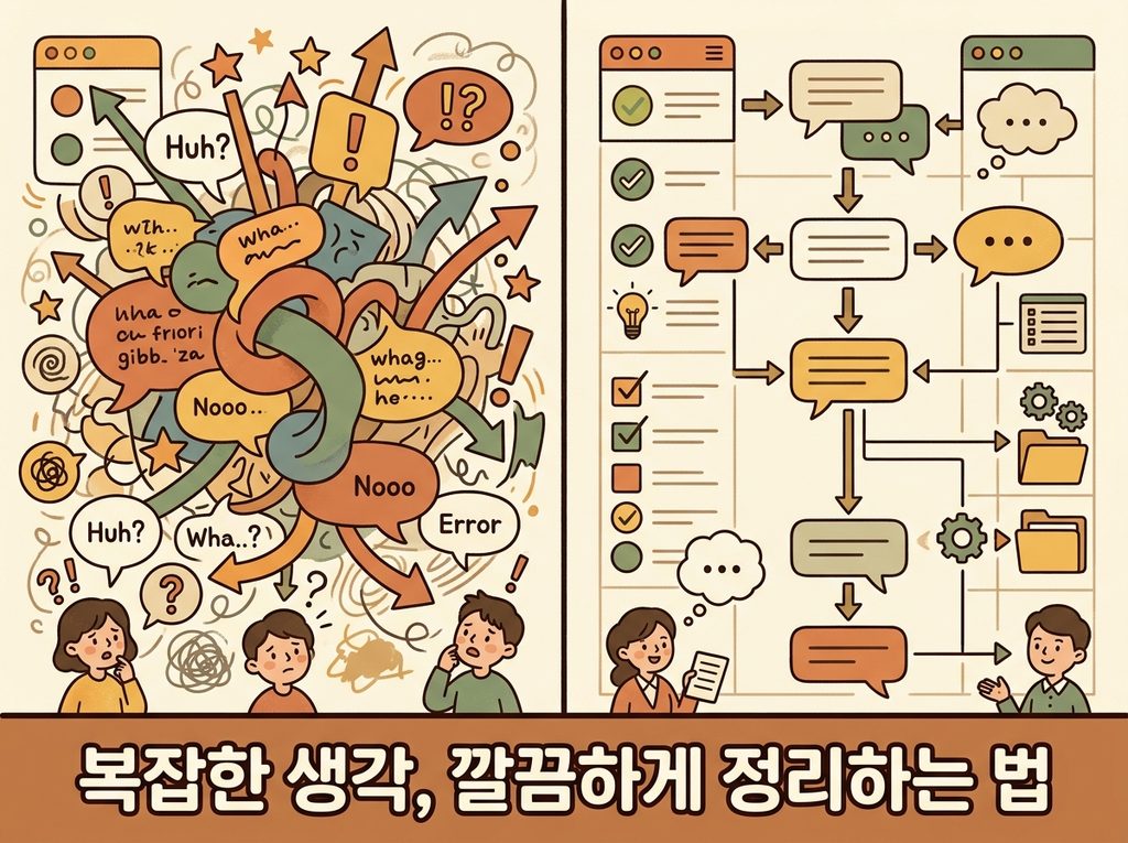클로드 AI Projects 실전 활용 시나리오 - 콘텐츠 제작, 제안서, 외국어 학습