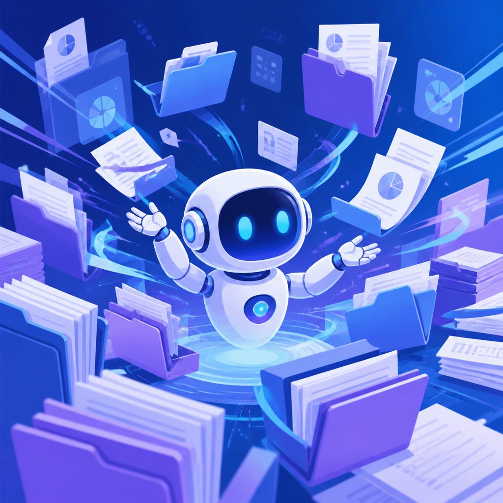 클로드 AI Max 플랜 대용량 작업 활용 이미지